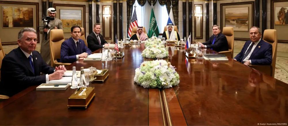 � ���������� ������ �������� ������ �� ������ ����� ����������� ������� �������������� ��� � ������