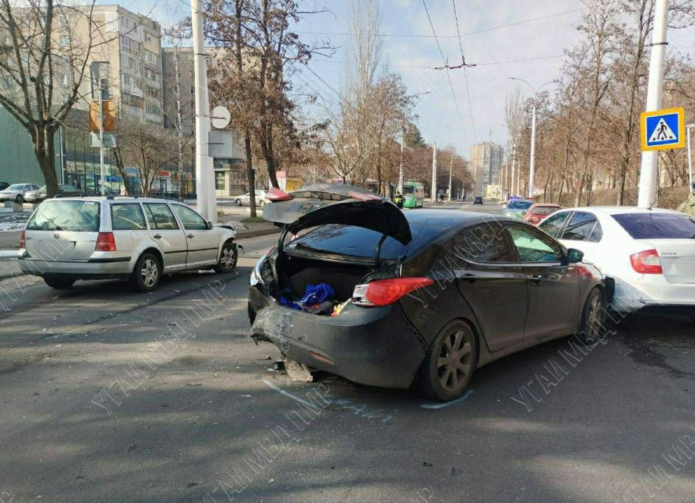 ��� ���� �������� ������ � ���������: ������� �� ������ ����������� 4 ������