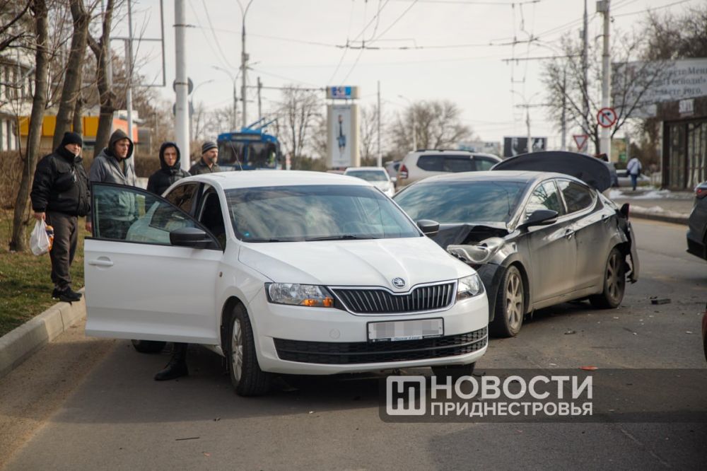 ��������� ����� ����������� �� ����� ������ � ���������