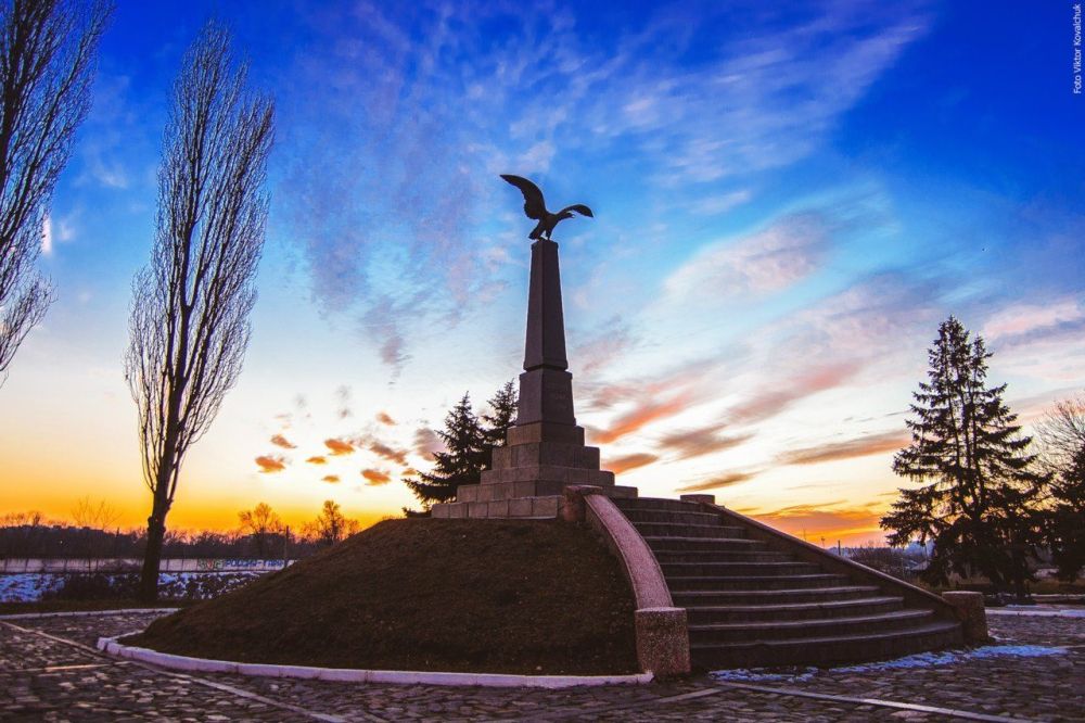 ���� � �������� � ��� ������������ � ����������