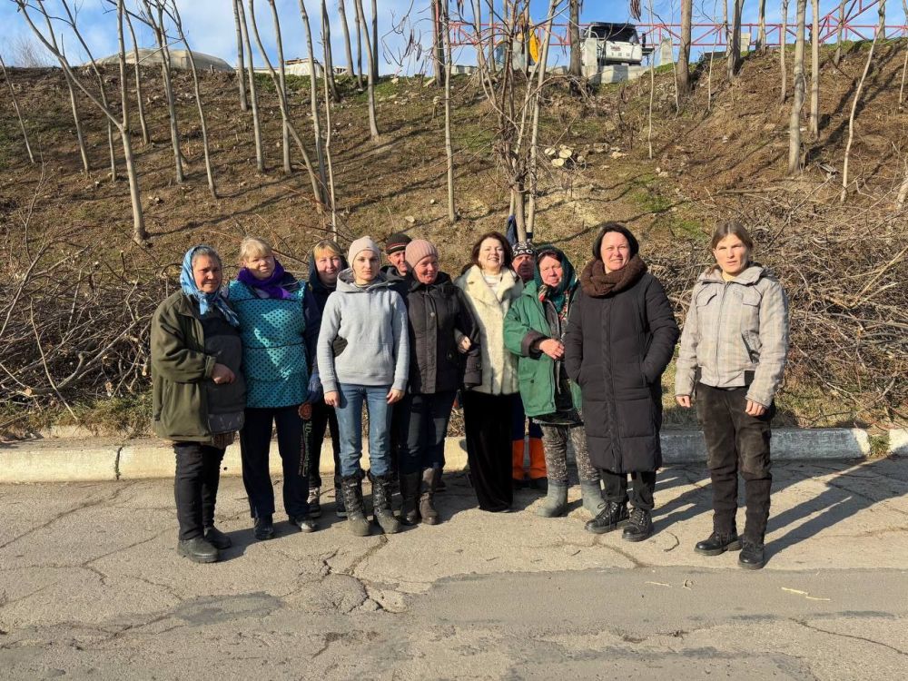 ������� ��������� � �������� ��������� ��������