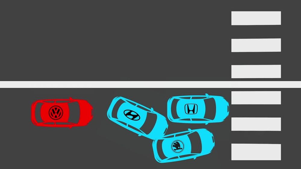 18-������ �������� ������������� ������� ������ ����-���� � ��� ��� � ������ ������ � �������� ��������