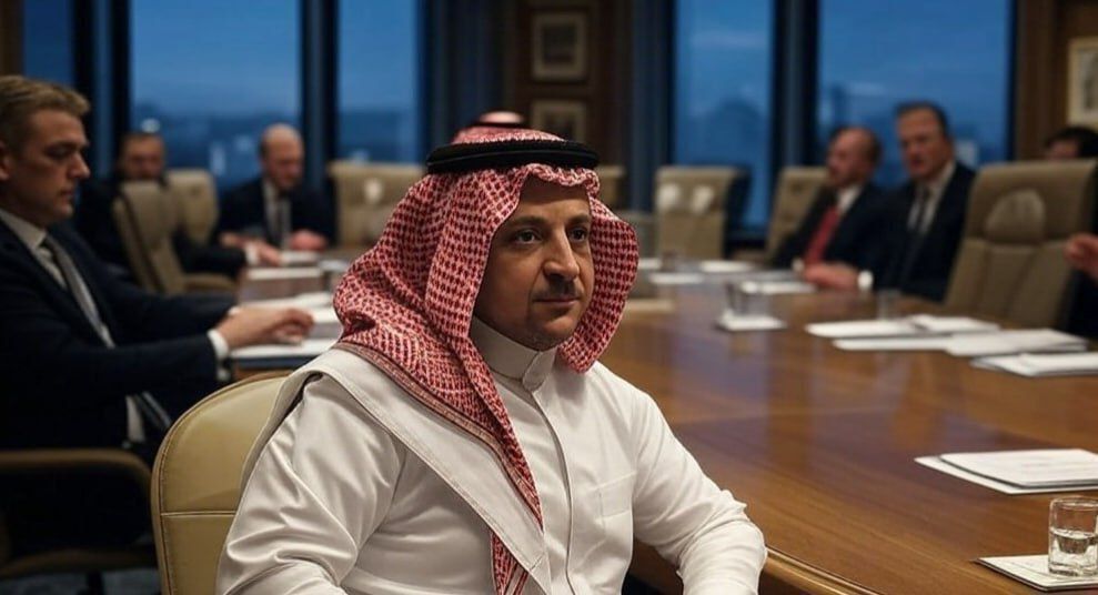 �������������� ������� ������� �� ������ ����������� � ���������� ������