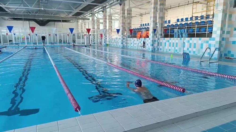 ������ � ���� ���� ������� � ���������� �������� ���������