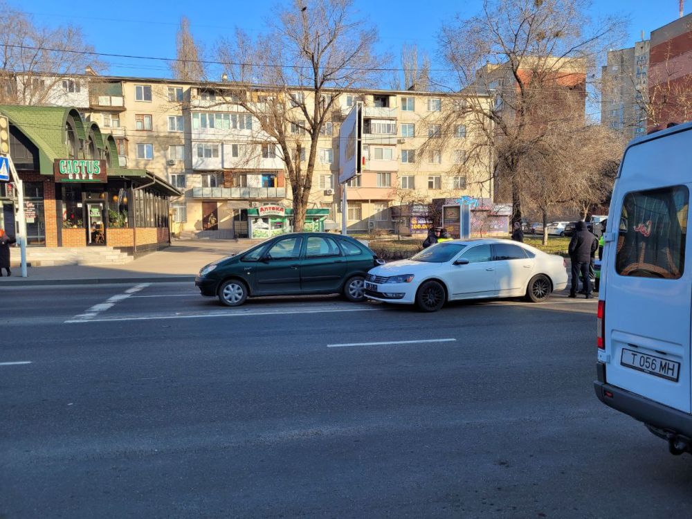 ������ �� ��������� � ���������