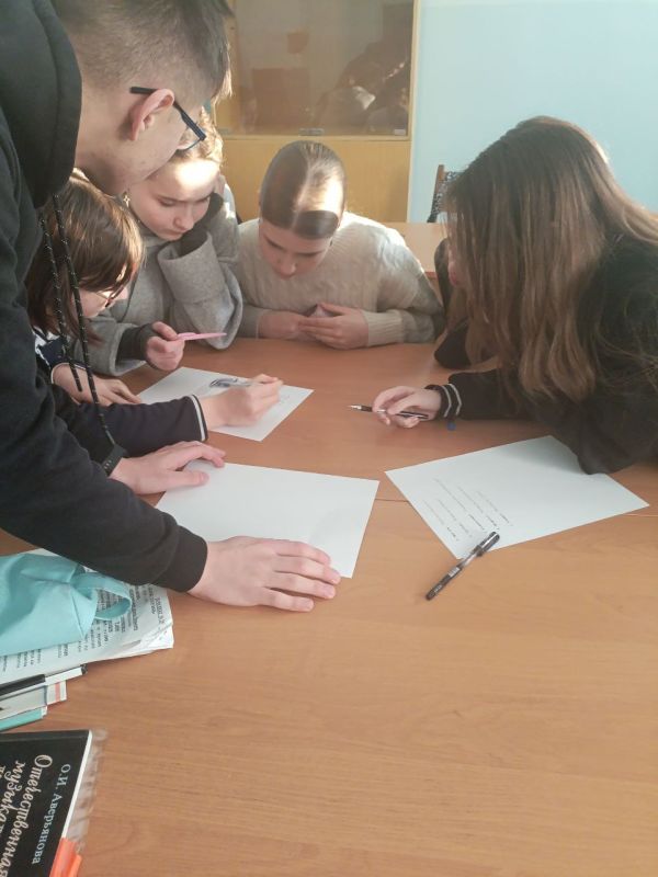 � ��������� ����������� ����� ����� ����� ������ ����������� ���������� ����������� ���� "���? ���? �����?"