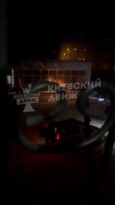 ����� ����. ������������� ���� ��� ����� �������� ��������� �������� (������������� � ������� ���������) ��������� � ��������