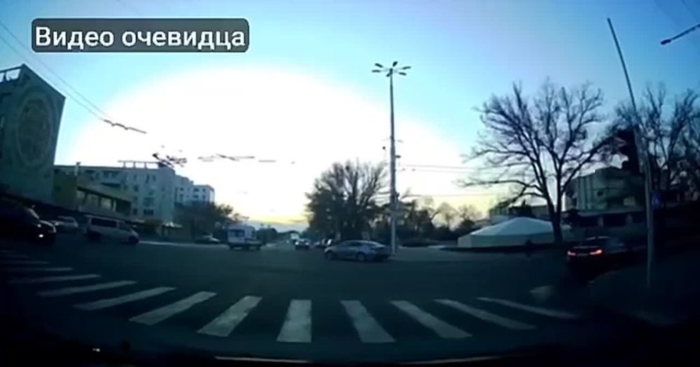 ���� �������� ��� �������� ����� �� ��������� ���