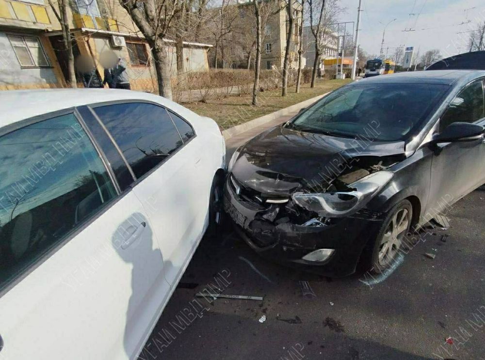 ��� � �������� ������������ � ���������