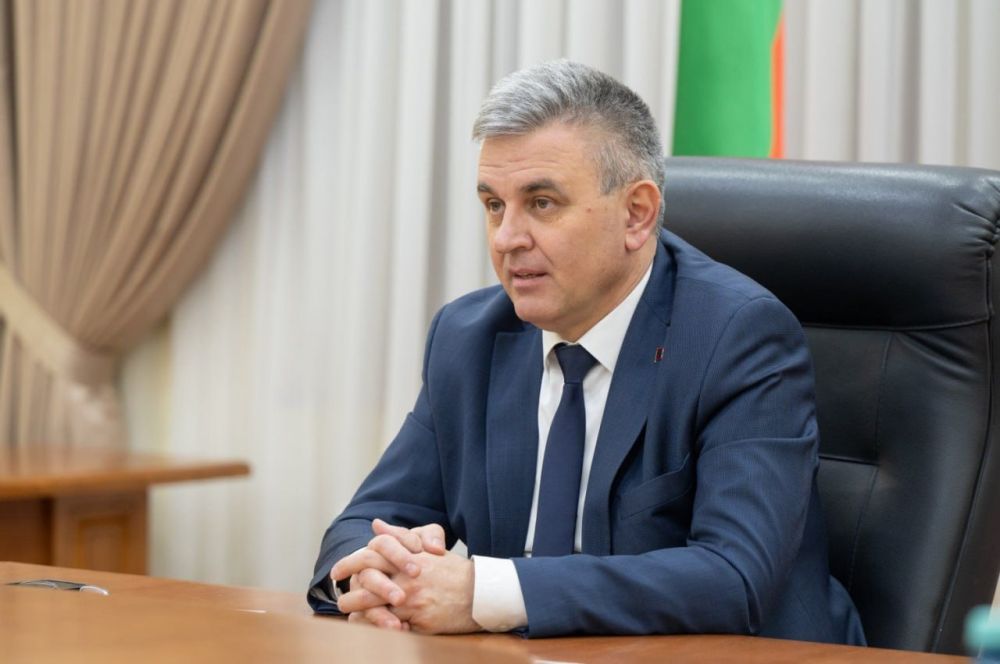 18 �������, ������� ���� ���: