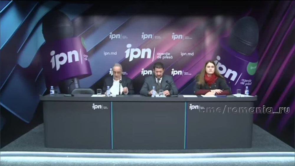 ����� ������� �������� ��������� ������, �������� ������� � ������������ �� ������ ������� ������, �� � ���������������� ����� �������