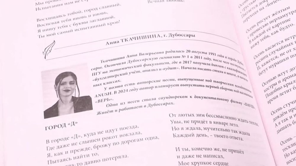 � ������������� ��� 25 ��� ������� ������� ������������� �������������