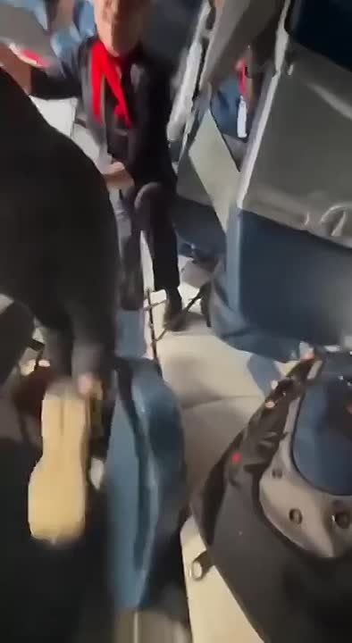 � ������ ������������ ������ ������������ �� ����� �������