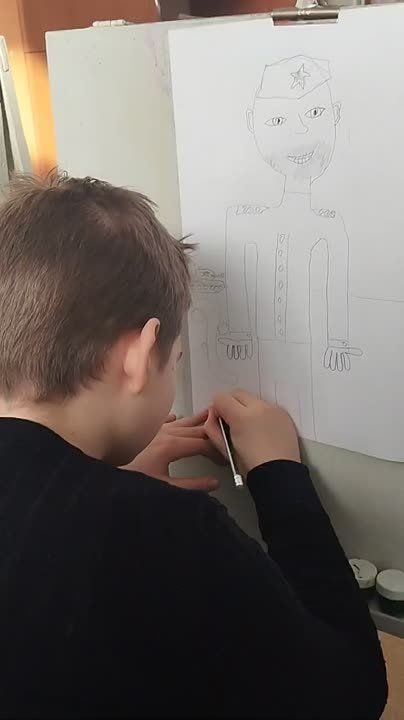 ������� � �������������� ����� ��. ���������� ������ ������������ ����, ����������� ������������ ��������� - ��� ��������� ���������