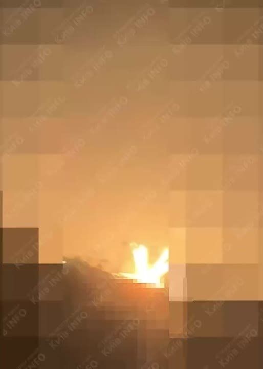 ����� ����� ������ �� ������ "������-2" �� ���� � �����, � ����������� �����