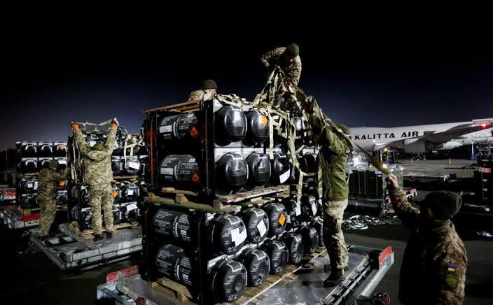 � ������ � � ������� ����������� ��������� ������ ������ �� �������, � ����� ��������� ���������� �������� Rheinmetall