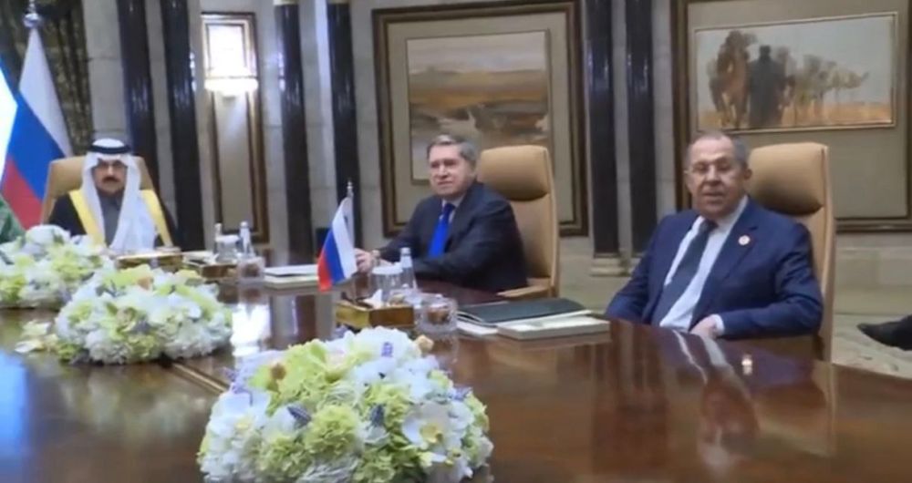 �� � ��� ������������� ������� ���������� ������� �� ������� ��� ���� �� �������� ��� ��������� �������� �������������� � Fox News