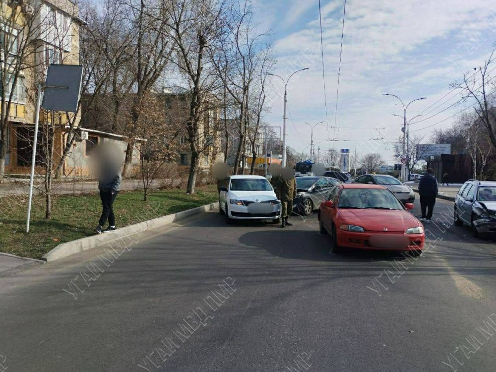 ��� � �������� ������ �����