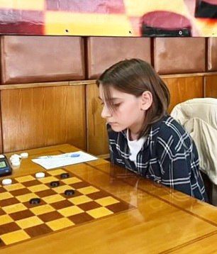 ���������� ������� ��������� 10 ������� (�� ��� 5 �������) �� ���������� ���������� �������� �� ������-64 � ��������