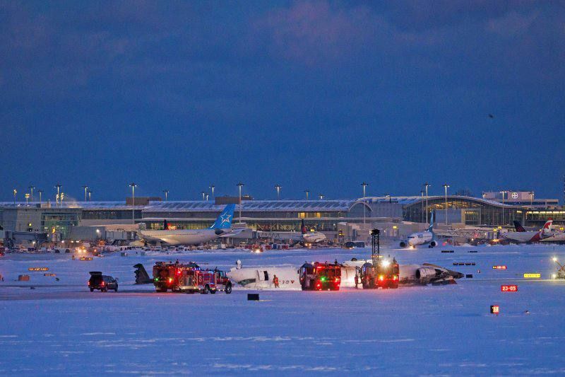 ������ ������������ ��� ������� � ��������� �������