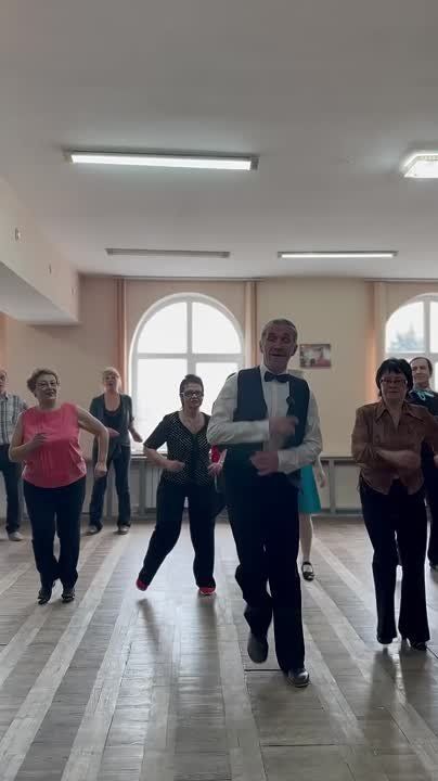 � ����� ������� ����������� �� ��� ��������� � ������� ������