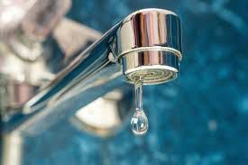 ���������: ������� � 8.00 �� ����� ���� �� ��. ���������� 34, 36 �� ��������� ��������� �����