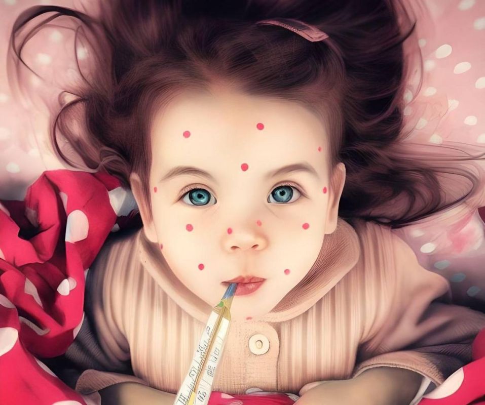 � ������ ����� ��� ������������ ���������: �������� ������ �� ��, ����� �� ���� ���������� ���������� ���������