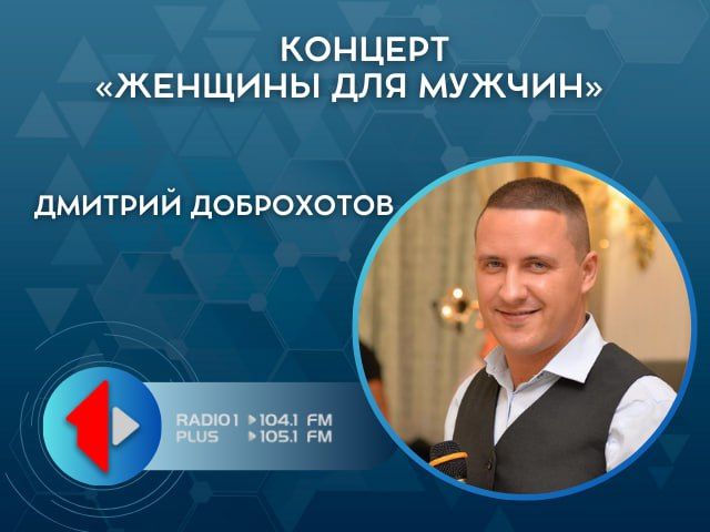 ������� �������� ��� �����ͻ