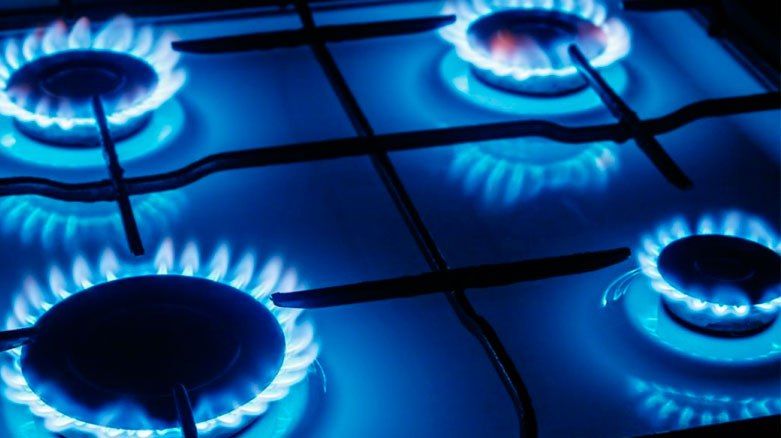 ��� ��� �� ���� �� ������ ������? (��� ������� ���� ��� ���� ����!!!) ��� ��� ����� �����: