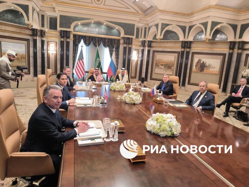 ��� ���� �� �������