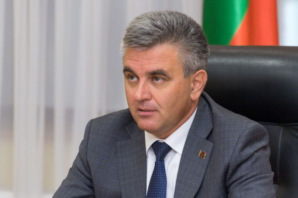 ��������� �������������� � ����� ��������-������ ���������, ������ ���� ��� �������� ���������������� ������