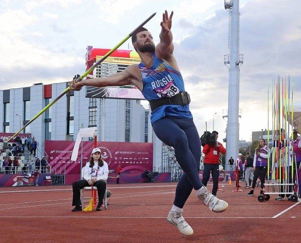 ������� ����� �������� �� 2 ����� ����� ������� ��������