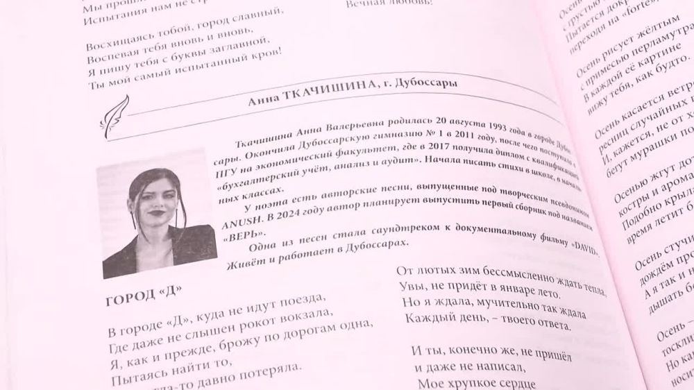 � �� �����, ��� ��� 25 ��� � ��� ������� ������� ������������� �������������?