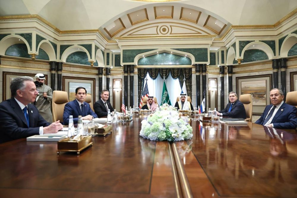 ������� � ����������� ������ � ���: