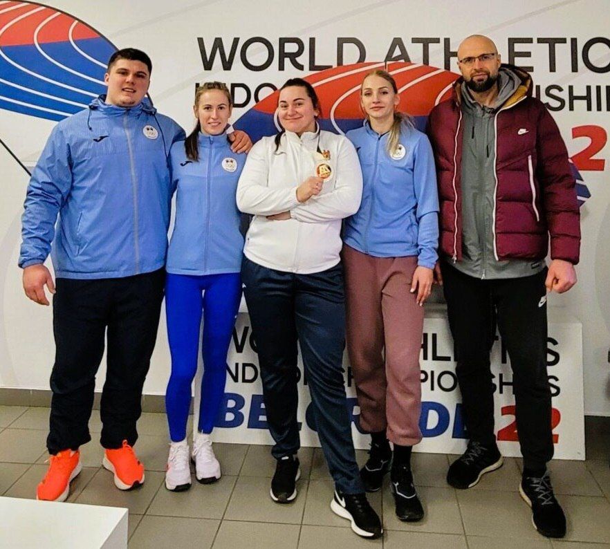 ��������� ����� ��������� ������ ������ � �������� ����