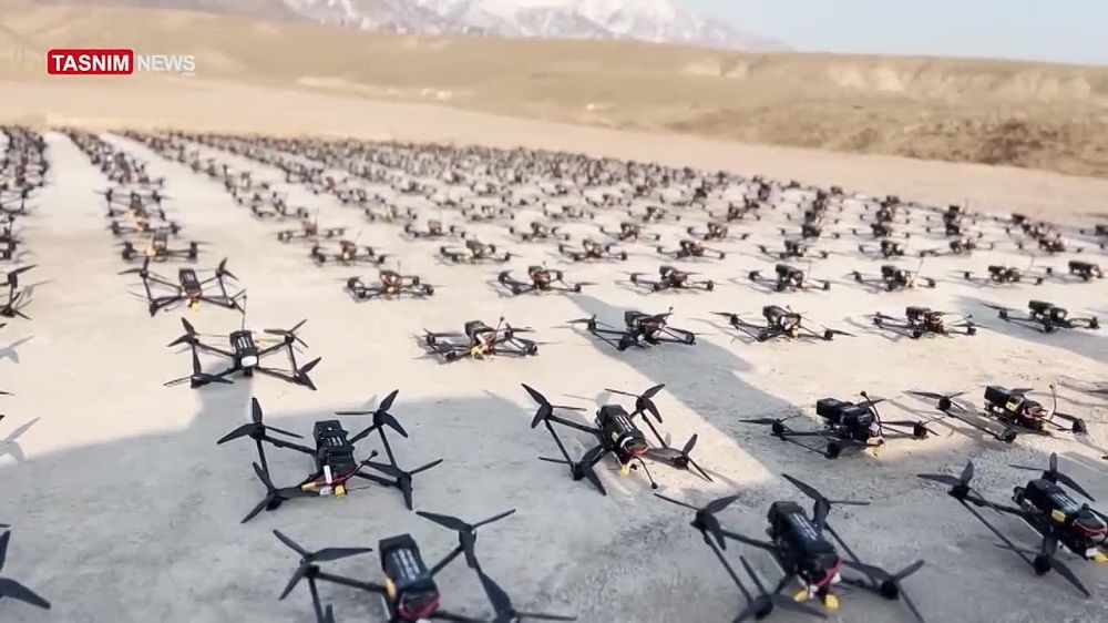 � ����� ������������ ����� ������� ����������� ������