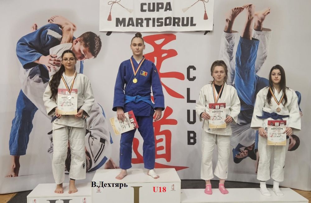 ���� ��������������� ��������� ������� ��������� ����������� ��������� �����������