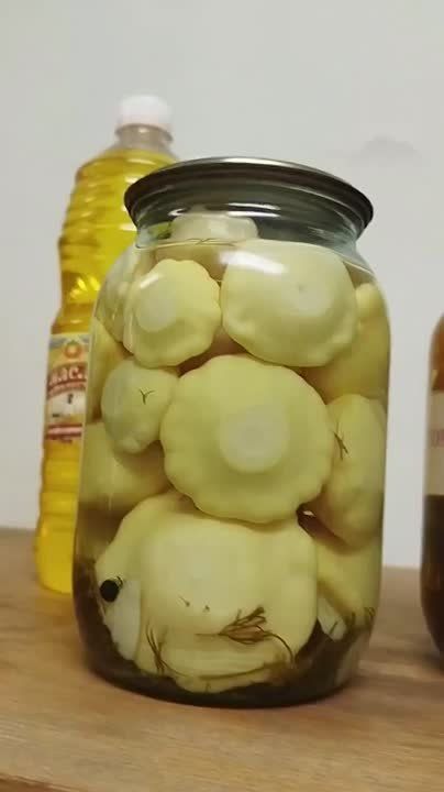 ���������� ���, ���������, ������ � ������ �� ���