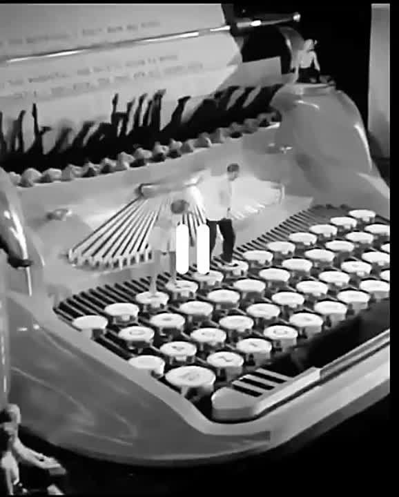 ��������� ������� �������� ���������� � ������������� ������ ����������