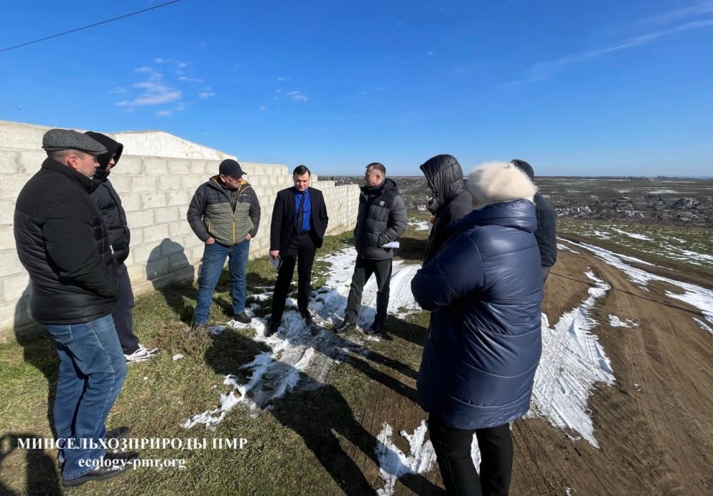 ������������������� ������������, ���������� ���������� ������ ��������������� � �������������� ���������� ������� � ��� ������� ����� ����������������� ��� ����� ���������� ������� � ����������� �������������