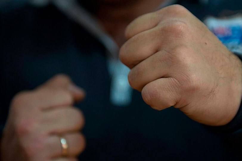 ���� ���� ������, ������ ���� ������� ����