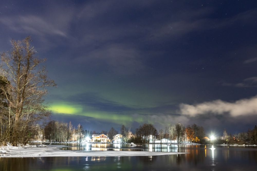 ��� �������� ������ ������ ������� ������������ ��������� ������, ������� ��������� ������� �����