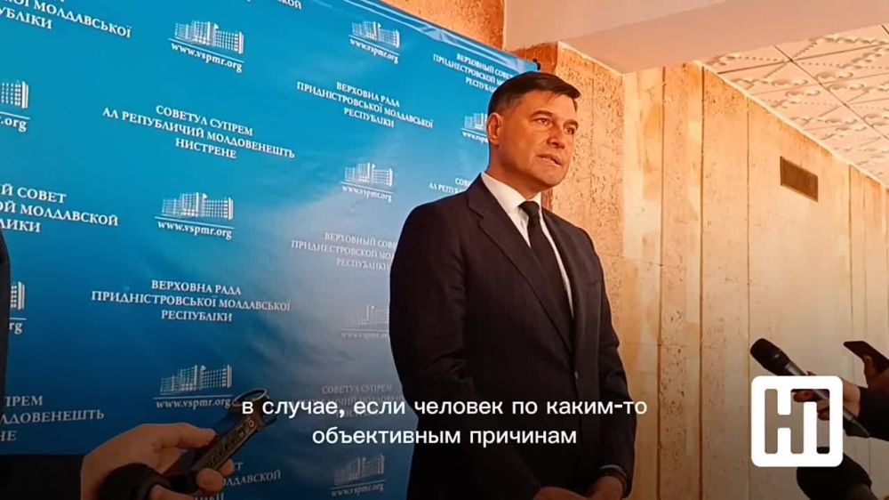 ��������� ����� ������� ����� �� ���������� ������� ���������������