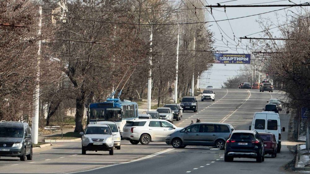 ������ �� ���������: ����������� ��� ������