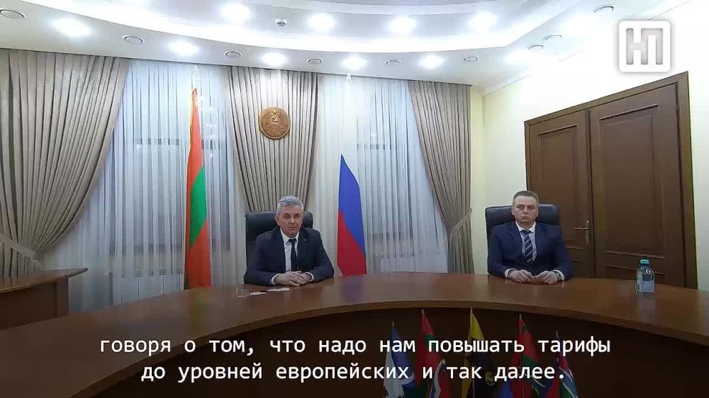 ����� �������������� � ������������ �������: ����� � ��� ����� ��������� ������������ ������, ����� � ���� �� �������������� � ��� ��������� ���� ����� �����������