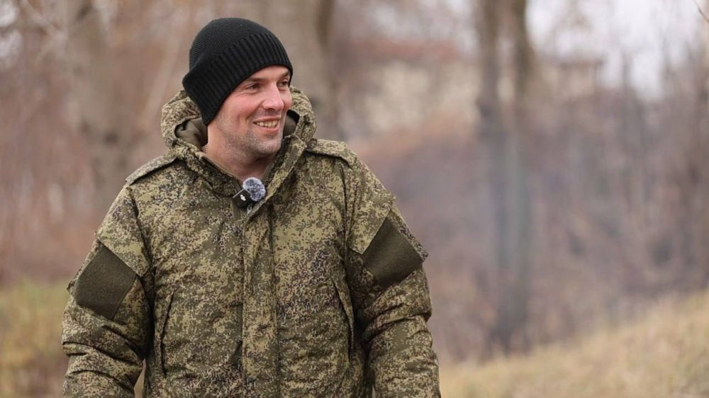 ������ �� ���������� � ���� ��������