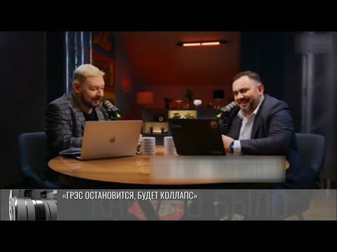 ��������� �� ����� 18+ �� ����������� �� �������