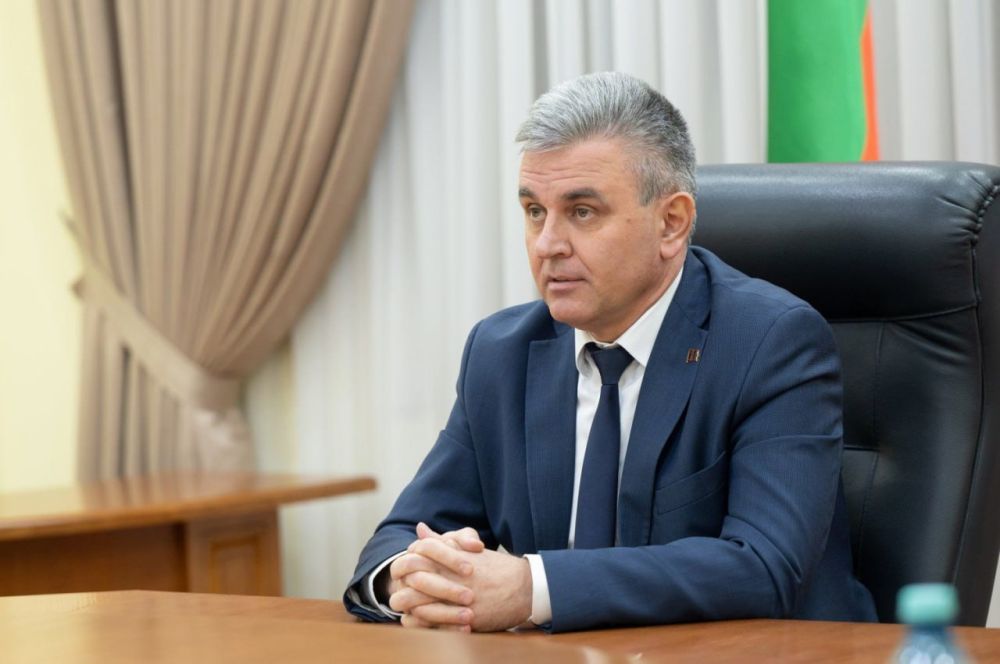 19 �������, ������� ���� ���: