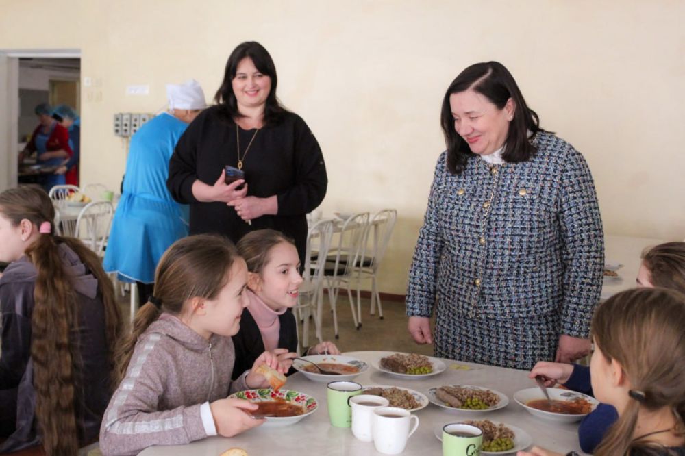 ������� ����������� �������� ��������� �������� ���������� � ���������� ������������� �����-��������� � ����������� ����������