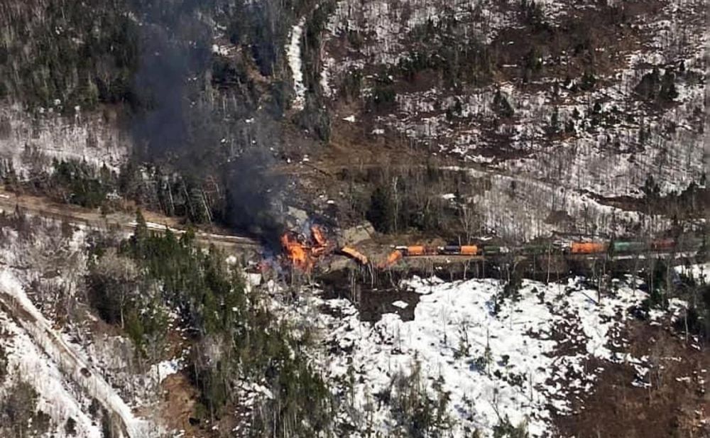 �������� ������, ���� ������������ � ������ �����